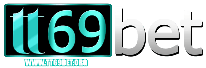 tt69bet